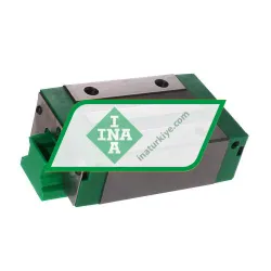 INA KWVE35-B-SN-V2-G3