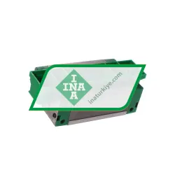 INA KWVE35-B-SN-V2-G3 rulman resim 2