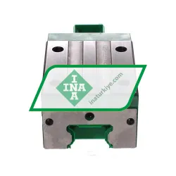 INA KWVE35-B-SN-V2-G3 rulman resim 3