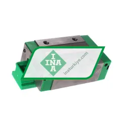 INA KWVE35-B-SN-V0-G3