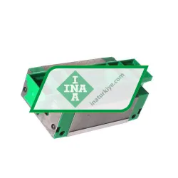 INA KWVE35-B-SN-V0-G3 rulman resim 2