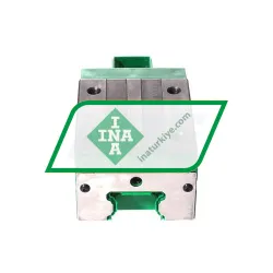 INA KWVE35-B-SN-V0-G3 rulman resim 3