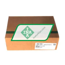 INA KWVE35-B-SN-V0-G3 rulman resim 4