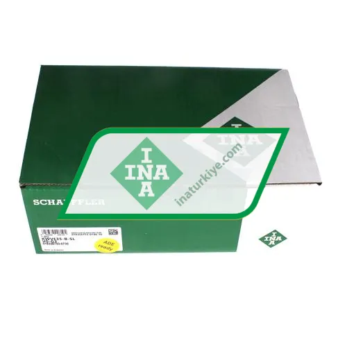 INA KWVE35-B-SL-V0-G3 ürün fotoğrafı 4