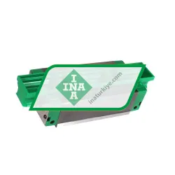 INA KWVE35-B-SL-V0-G3 rulman resim 2