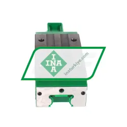 INA KWVE35-B-SL-V0-G3 rulman resim 3