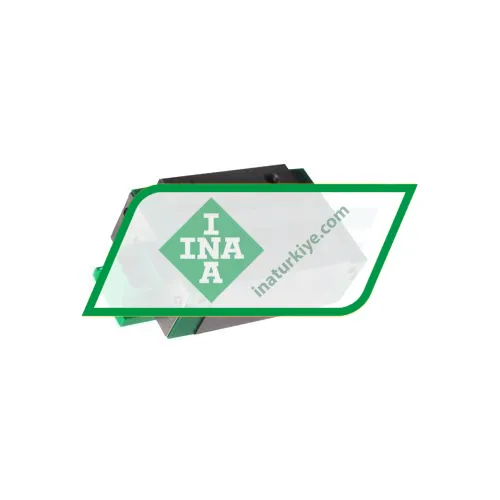 INA KWVE35-B-S-V2-G1