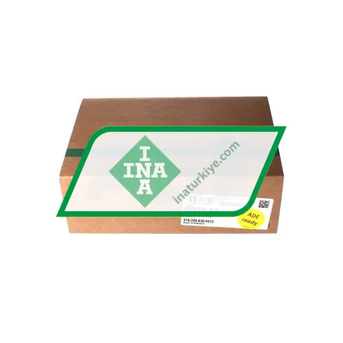 INA KWVE35-B-S-V2-G1 ürün fotoğrafı 4
