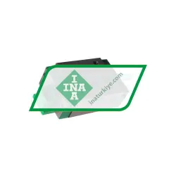 INA KWVE35-B-S-V2-G1