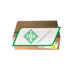 INA KWVE35-B-S-V2-G1 rulman resim 4