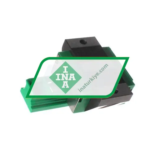 INA KWVE35-B-S-V1-G3