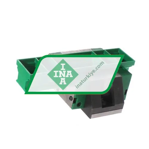 INA KWVE35-B-S-V1-G3 ürün fotoğrafı 2