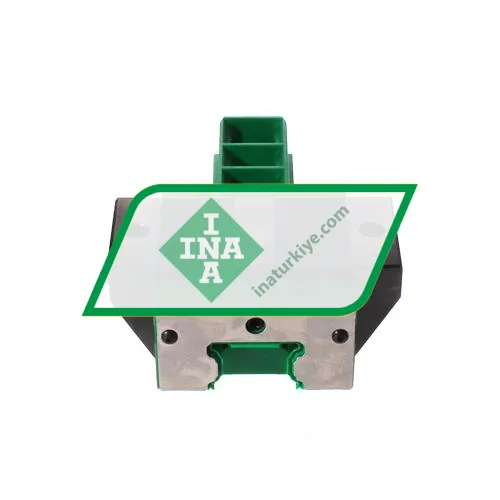 INA KWVE35-B-S-V1-G3 ürün fotoğrafı 3