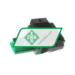 INA KWVE35-B-S-V1-G3