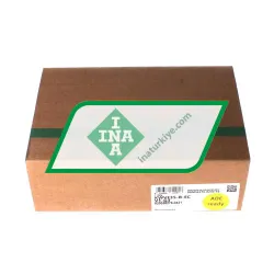 INA KWVE35-B-S-V1-G3 rulman resim 4