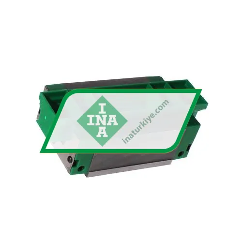 INA KWVE35-B-S-V1-G2 ürün fotoğrafı 2