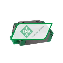 INA KWVE35-B-S-V1-G2
