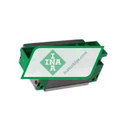INA KWVE35-B-S-V1-G2 rulman resim 2