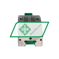 INA KWVE35-B-S-V1-G2 rulman resim 3
