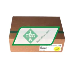 INA KWVE35-B-S-V1-G2 rulman resim 4
