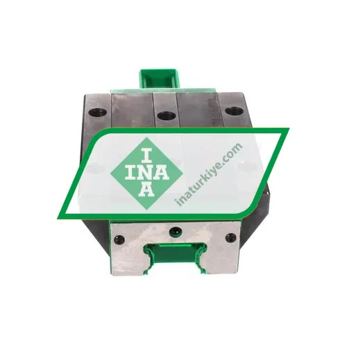 INA KWVE35-B-L-V1-G3 ürün fotoğrafı 3