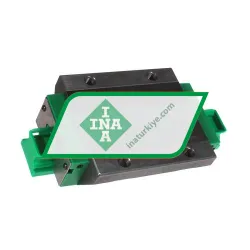 INA KWVE35-B-L-V1-G3