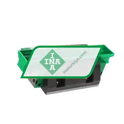 INA KWVE35-B-L-V1-G3 rulman resim 2