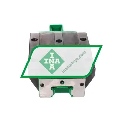 INA KWVE35-B-L-V1-G3 rulman resim 3