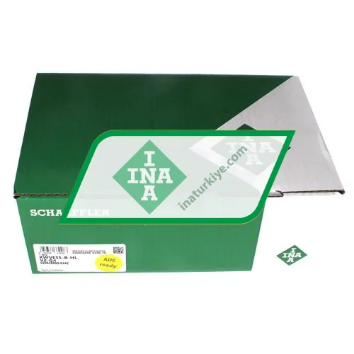 INA KWVE35-B-HL-V2-G4 ürün fotoğrafı 4