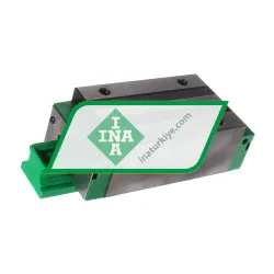 INA KWVE35-B-HL-V2-G4