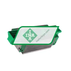 INA KWVE35-B-HL-V2-G4 rulman resim 2