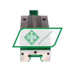 INA KWVE35-B-HL-V2-G4 rulman resim 3