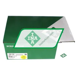 INA KWVE35-B-HL-V2-G4 rulman resim 4