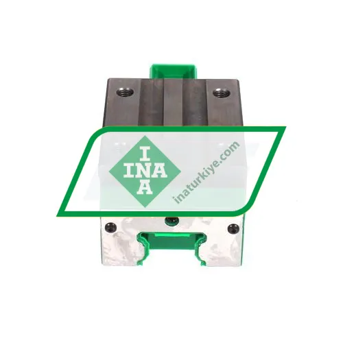 INA KWVE35-B-H-V0-G4 ürün fotoğrafı 3