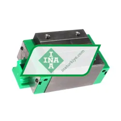 INA KWVE35-B-H-V0-G4