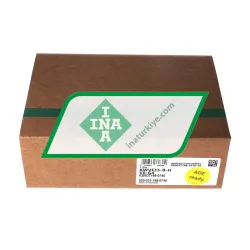 INA KWVE35-B-H-V0-G4 rulman resim 4
