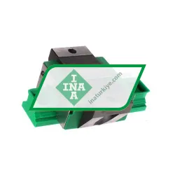 INA KWVE35-B-EC-V1-G4
