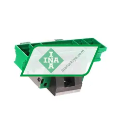 INA KWVE35-B-EC-V1-G4 rulman resim 2