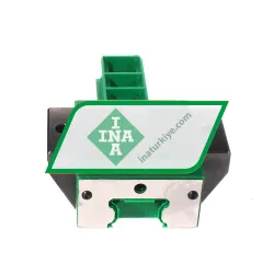 INA KWVE35-B-EC-V1-G4 rulman resim 3