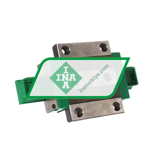 INA KWVE30-B-N-V1-G3