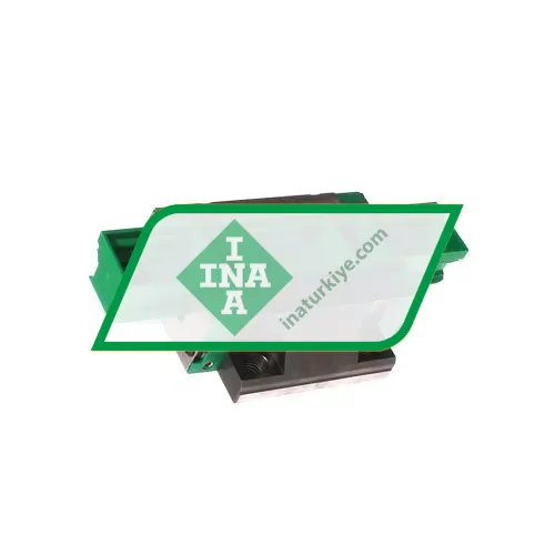 INA KWVE30-B-N-V1-G3 ürün fotoğrafı 2
