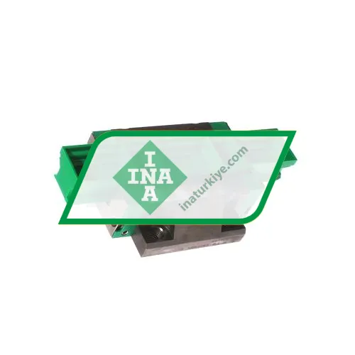 INA KWVE30-B-N-V1-G3 ürün fotoğrafı 3