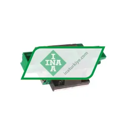 INA KWVE30-B-N-V1-G3 rulman resim 2