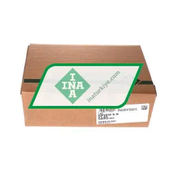 INA KWVE30-B-N-V1-G3 rulman resim 4
