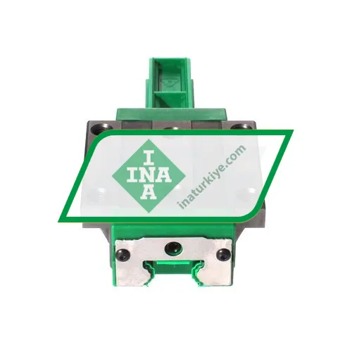 INA KWVE25-B-V1-G3 ürün fotoğrafı 3