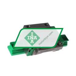 INA KWVE25-B-V1-G3