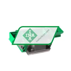 INA KWVE25-B-V1-G3 rulman resim 2