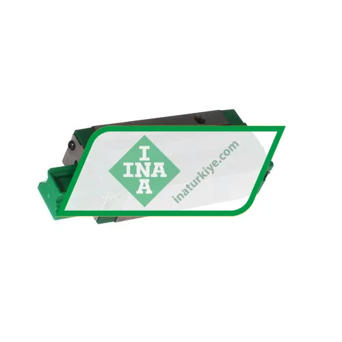 INA KWVE25-B-SNL-V0-G3