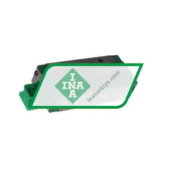 INA KWVE25-B-SNL-V0-G3