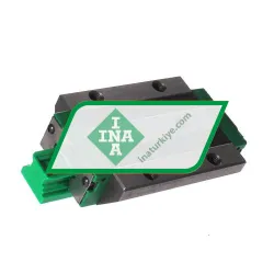 INA KWVE25-B-SNL-V0-G2